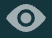Screenshot 2025-02-21 at 12.29.00 am.png